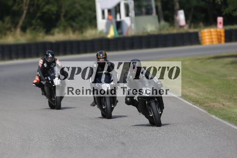 /29 26.07.2026  PROMAX ADR/Gruppe gelb/881